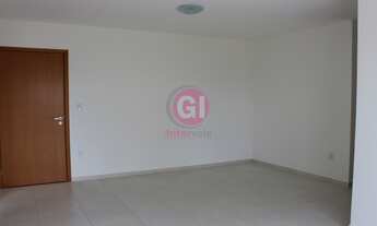 Imagem 5: OPORTUNIDADE LOCAÇÃO APARTAMENTO COM 3 DORMITORIOS DENDO 1 SUITE NO CENTRO