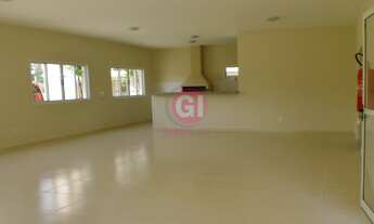 Imagem 6: OPORTUNIDADE LOCAÇÃO APARTAMENTO COM 3 DORMITORIOS DENDO 1 SUITE NO CENTRO