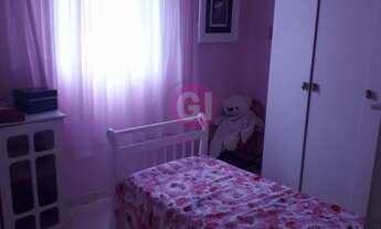 Imagem 6: CASA RESIDENCIAL em SÃO JOSÉ DOS CAMPOS - SP, RESIDENCIAL UNIÃO