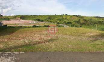 Imagem: TERRENO A VENDA NO CONDOMINIO MIRANTE DO