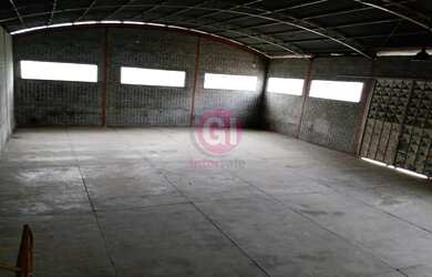 Imagem 3: GALPÃO COMERCIAL, FACIL ACESSO, 469M². JARDIM JACINTO