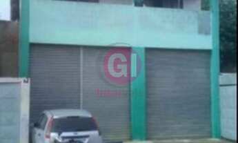 Imagem: OPORTUNIDADE VENDA. PONTO COMERCIAL COM