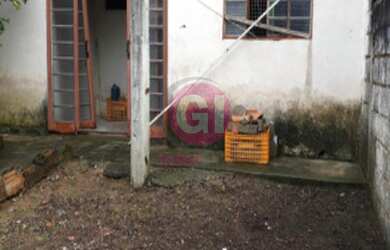 Imagem 6: OPORTUNIDADE VENDA. PONTO COMERCIAL COM CASA DE 4 DORMITORIOS SUITE E SACADA. JARDIM COLON