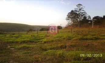 Imagem: Oportunidade - Venda - Área Comercial /