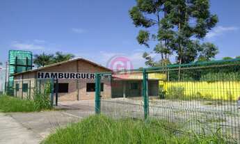 Imagem: OPORTUNIDADE LOCAÇÃO PONTO COMERCIAL OTIMA