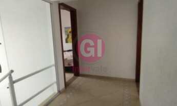 Imagem 2: CASA RESIDENCIAL em JACAREÍ - SP, VILA ZEZÉ