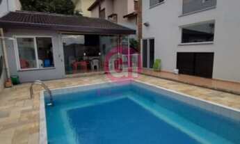 Imagem 3: CASA RESIDENCIAL em JACAREÍ - SP, VILA ZEZÉ