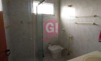 Imagem 5: CASA RESIDENCIAL em JACAREÍ - SP, VILA ZEZÉ