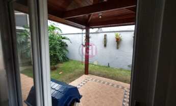 Imagem 7: CASA RESIDENCIAL em JACAREÍ - SP, VILA ZEZÉ