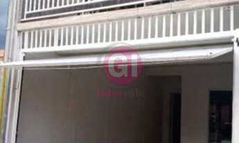 Imagem: OPORTUNIDADE VENDA SOBRADO COMERCIAL. MENOS