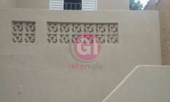 Imagem: OPORTUNIDADE VENDA CASA MARIA AMELIA. ANALISA