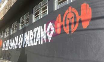 Imagem 3: Sobrado Com Ponto Comercial - Nova Caçapava