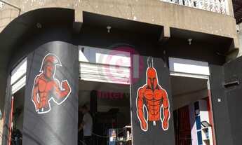 Imagem 4: Sobrado Com Ponto Comercial - Nova Caçapava