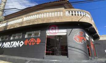 Imagem 5: Sobrado Com Ponto Comercial - Nova Caçapava