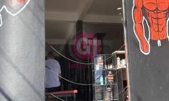 Imagem 6: Sobrado Com Ponto Comercial - Nova Caçapava