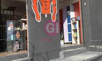 Imagem 7: Sobrado Com Ponto Comercial - Nova Caçapava