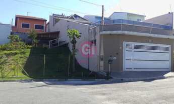 Imagem: OPORTUNIDADE VENDA LINDA CASA COM PISCINA