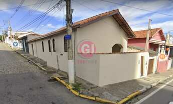 Imagem 2: OPORTUNIDADE LOCAÇÃO. CASA COM 4 DORMITORIOS NO CENTRO JACAREÍ