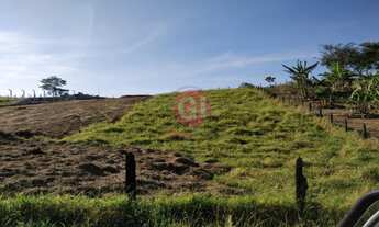 Imagem: TERRENO RESIDENCIAL em CAÇAPAVA - SP, SÃO