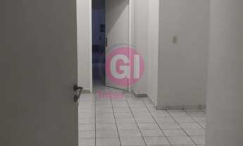 Imagem 7: Ponto comercial na Região Central 4.000 m² - 34 salas - 70 vagas - Estrutura para 5º andar