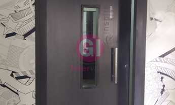 Imagem 4: Ponto comercial na Região Central 4.000 m² - 34 salas - 70 vagas - Estrutura para 5º andar