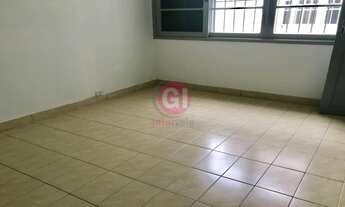 Imagem 3: Casa para locação no Centro de São Jose dos Campos