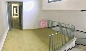 Imagem 4: Casa para locação no Centro de São Jose dos Campos