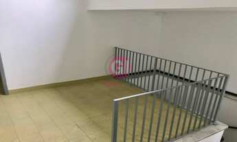 Imagem 6: Casa para locação no Centro de São Jose dos Campos