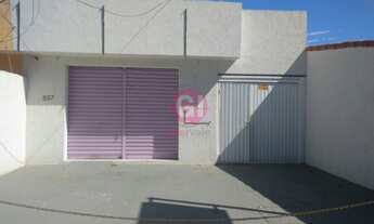 Imagem: CASA RESIDENCIAL em SÃO JOSÉ DOS CAMPOS