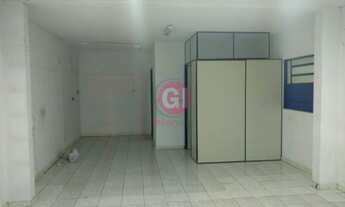 Imagem 2: CASA RESIDENCIAL em SÃO JOSÉ DOS CAMPOS - SP, JARDIM ISMÊNIA