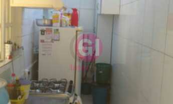 Imagem 6: CASA RESIDENCIAL em SÃO JOSÉ DOS CAMPOS - SP, JARDIM ISMÊNIA