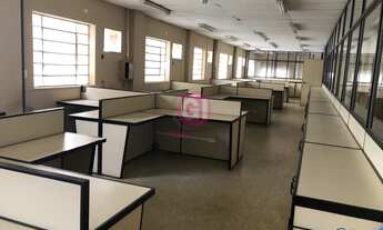 Imagem: Ponto Predio Comercial Locação Aluguel