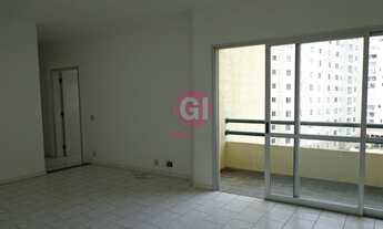 Imagem 2: Apartamento com 3 Quartos sendo 1 Suíte em Taubaté-SP