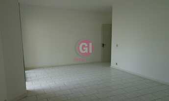 Imagem 6: Apartamento com 3 Quartos sendo 1 Suíte em Taubaté-SP