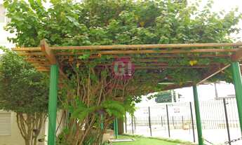 Imagem: Apartamento com 3 Quartos sendo 1 Suíte