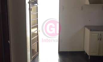 Imagem 4: OPORTUNIDADE LOCAÇÃO. CASA COM 4 DORMITORIOS NO CENTRO JACAREÍ