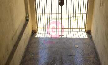 Imagem 6: OPORTUNIDADE LOCAÇÃO. CASA COM 4 DORMITORIOS NO CENTRO JACAREÍ