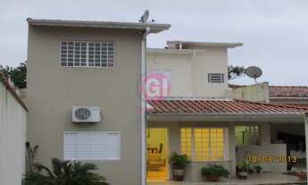 Imagem: Casa no Vila Antonio Augusto - Caçapava