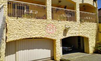 Imagem: OPORTUNIDADE VENDA CASA 4 DORMITORIOS SENDO