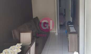 Imagem 2: OPORTUNIDADE VENDA CASA 3 DORMITÓRIOS. CONDOMINIO FECHADO. CIDADE SALVADOR