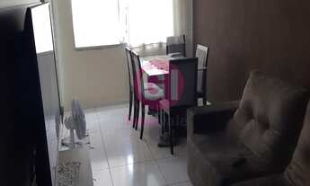 Imagem 3: OPORTUNIDADE VENDA CASA 3 DORMITÓRIOS. CONDOMINIO FECHADO. CIDADE SALVADOR