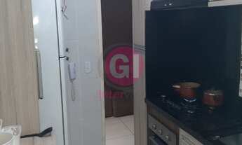 Imagem 4: OPORTUNIDADE VENDA CASA 3 DORMITÓRIOS. CONDOMINIO FECHADO. CIDADE SALVADOR