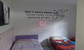 Imagem 6: OPORTUNIDADE VENDA CASA 3 DORMITÓRIOS. CONDOMINIO FECHADO. CIDADE SALVADOR