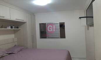 Imagem 7: OPORTUNIDADE VENDA CASA 3 DORMITÓRIOS. CONDOMINIO FECHADO. CIDADE SALVADOR