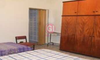 Imagem 4: SITIO RURAL em Monteiro Lobato - SP, CENTRO