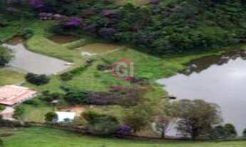 Imagem 6: SITIO RURAL em Monteiro Lobato - SP, CENTRO