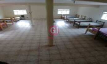 Imagem 7: SITIO RURAL em Monteiro Lobato - SP, CENTRO