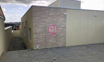 Imagem: 5 Kitnets JARDIM SANTA JÚLIA - sjc