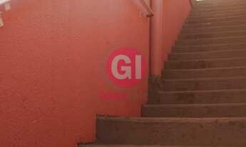 Imagem: Alugo Sala Comercial no Parque dos Sinos