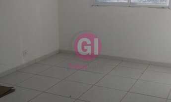 Imagem 3: Alugo Sala Comercial no Parque dos Sinos em Jacareí - SP